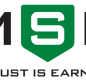 mchenry_savings_bank_logo_350